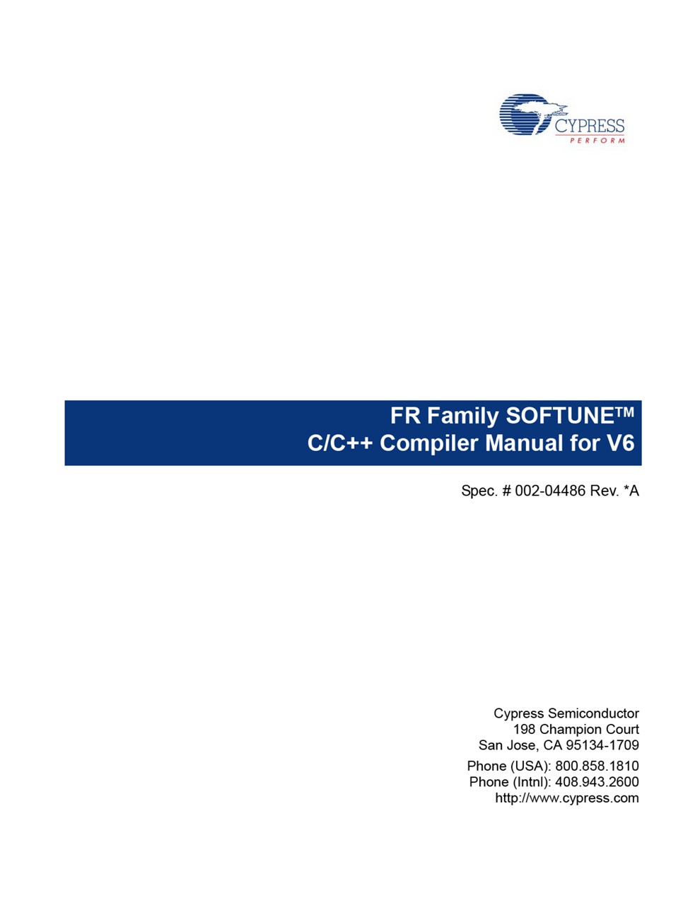 Background for thumbnail