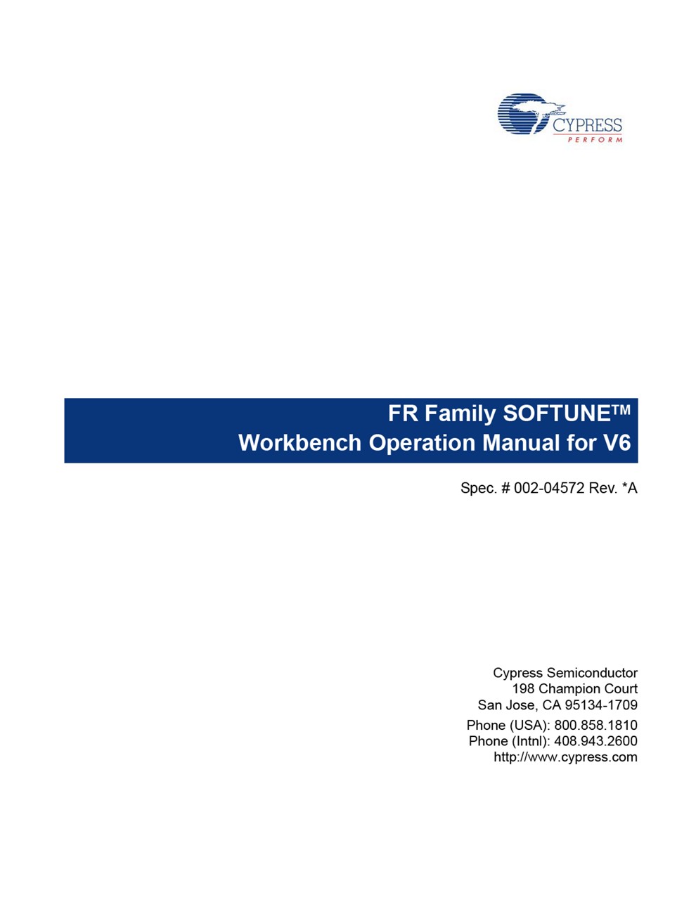 Background for thumbnail