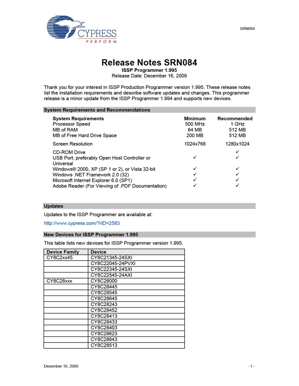 Background for thumbnail