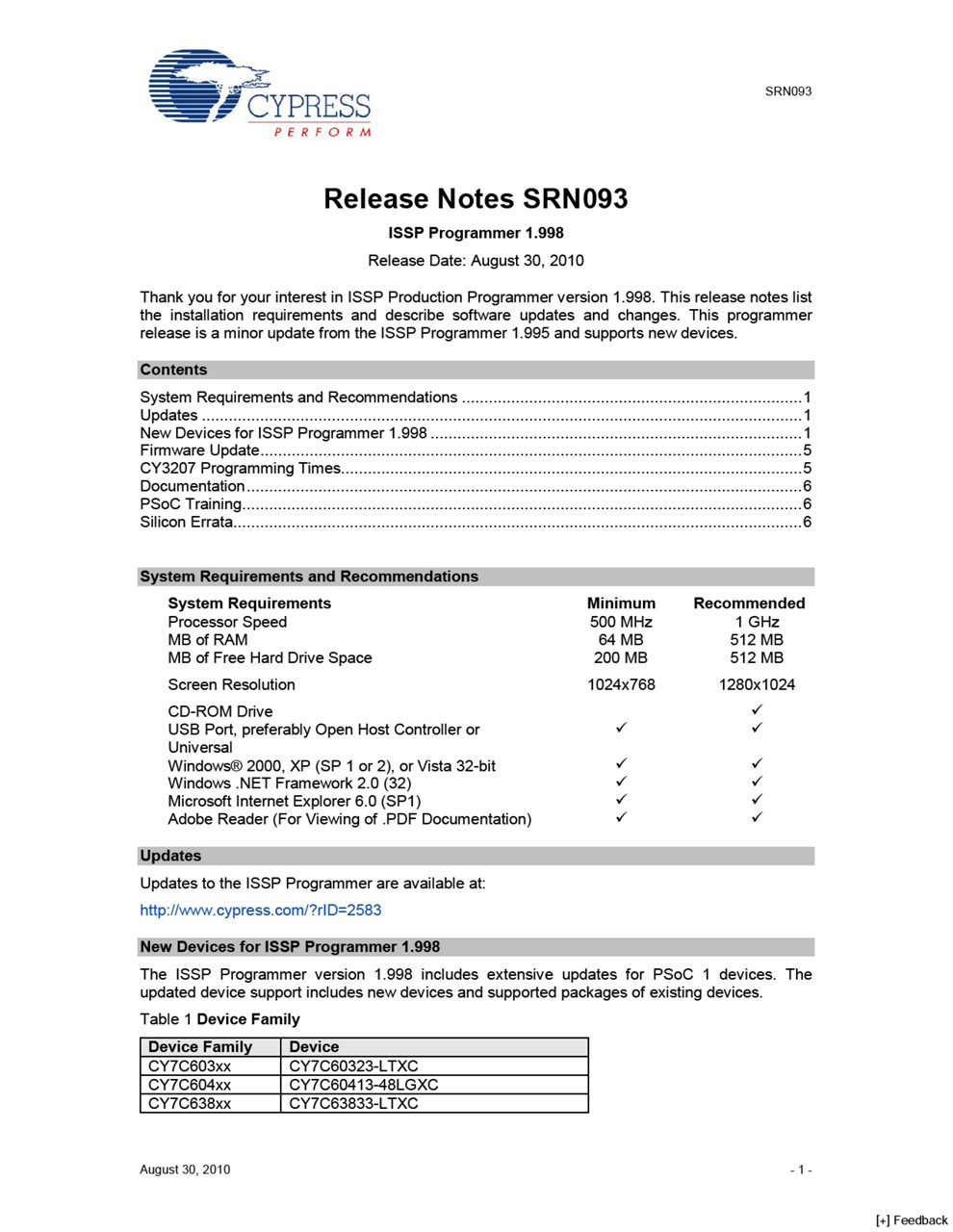 Background for thumbnail