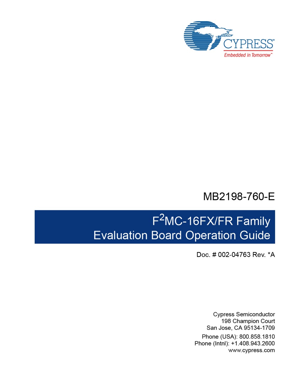 Background for thumbnail