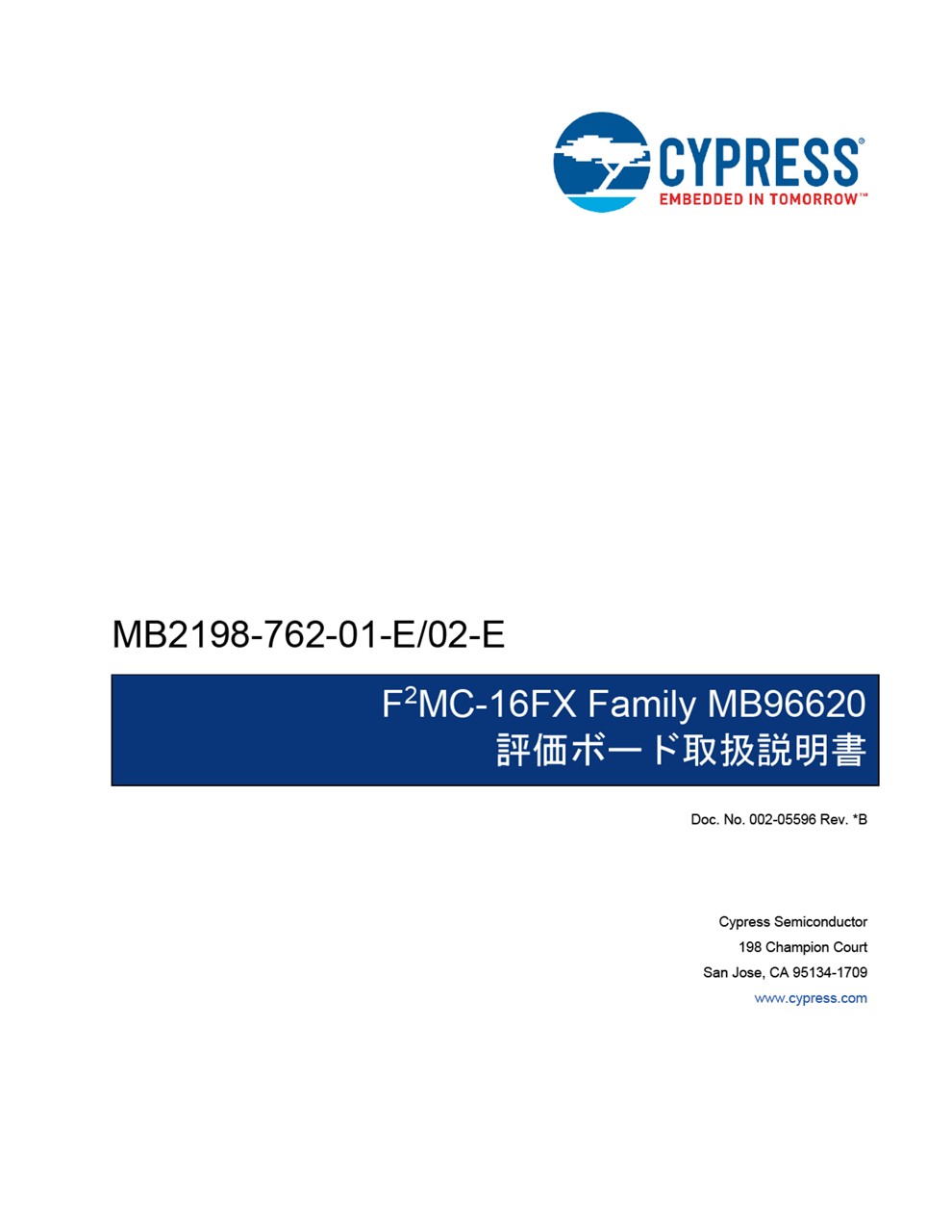 Background for thumbnail