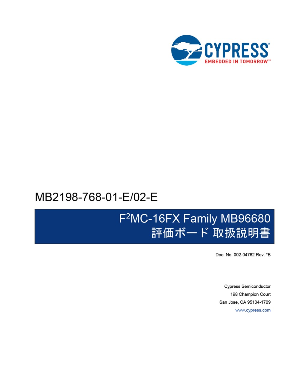 Background for thumbnail