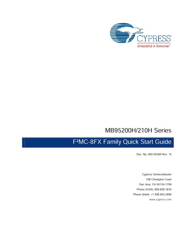 Background for thumbnail