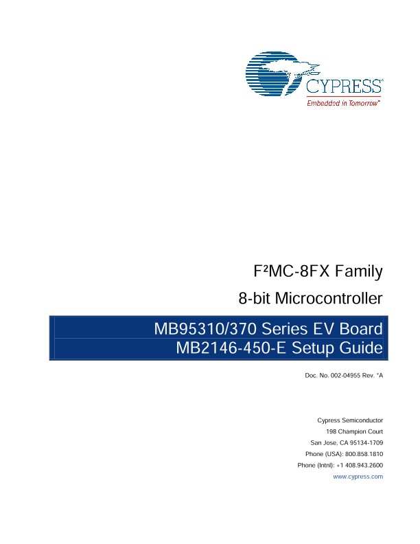 Background for thumbnail