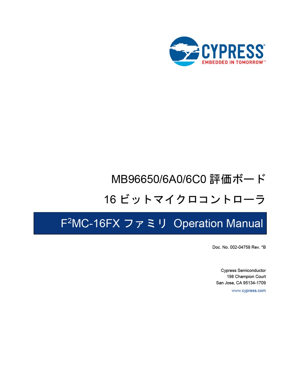 Background for thumbnail