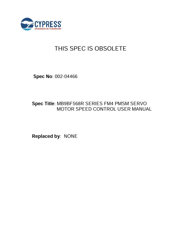 Background for thumbnail