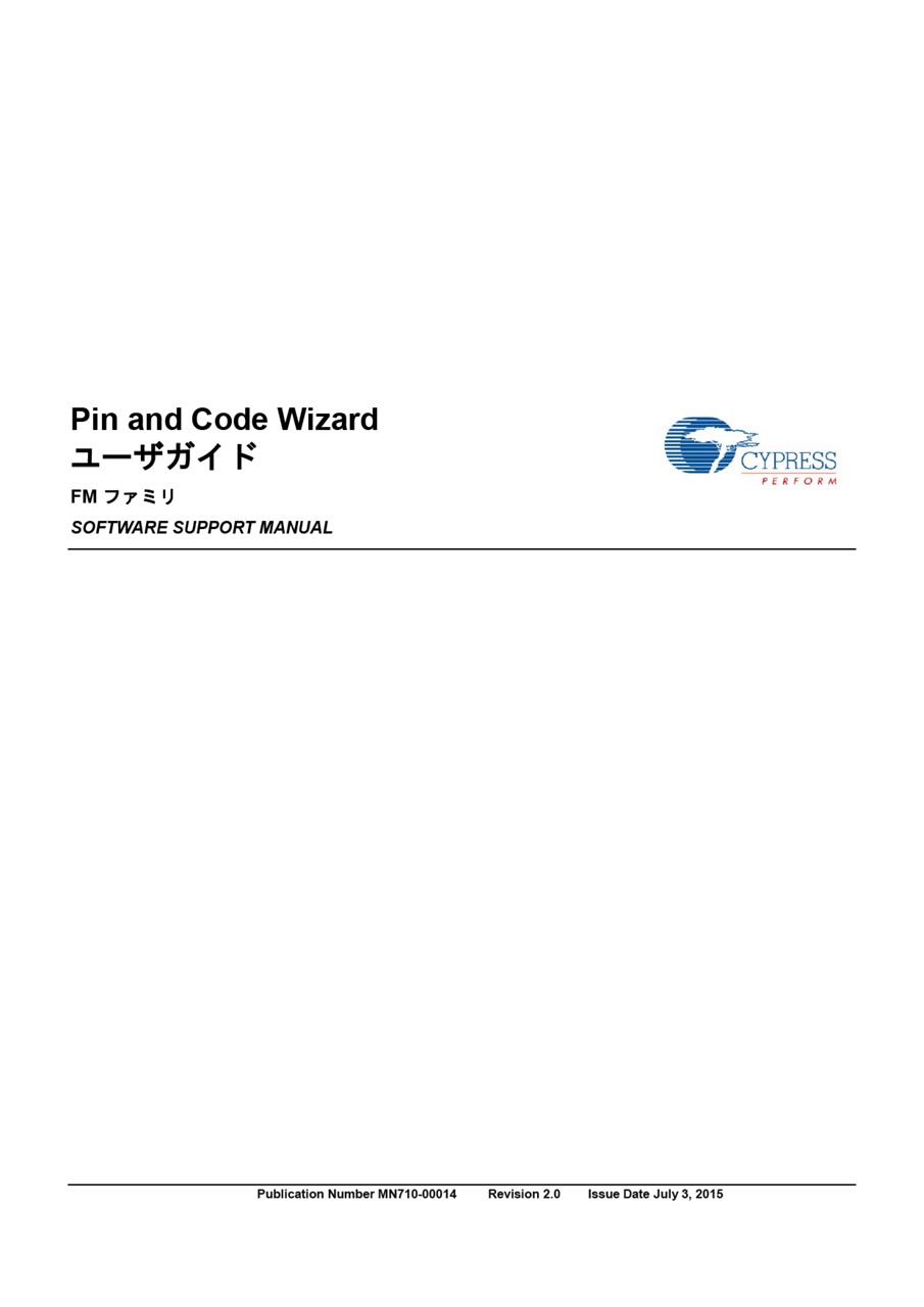 Background for thumbnail