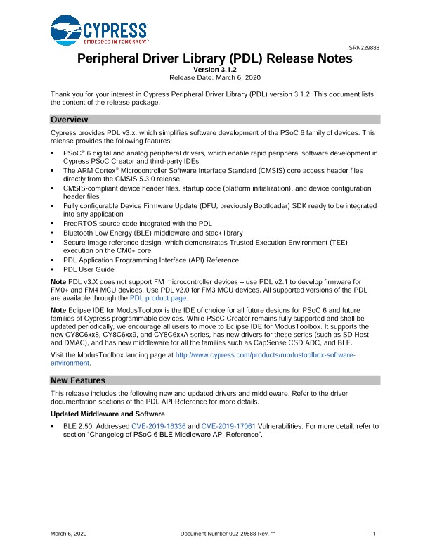 Background for thumbnail