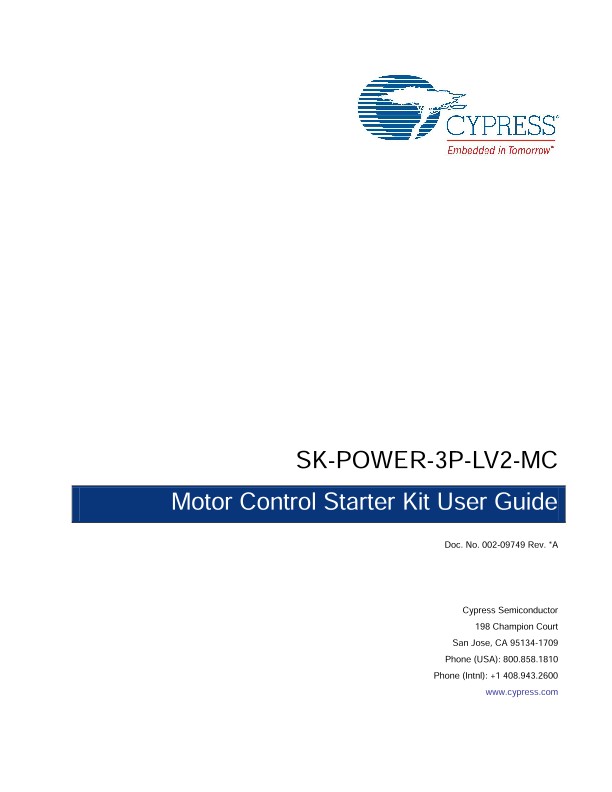 Background for thumbnail