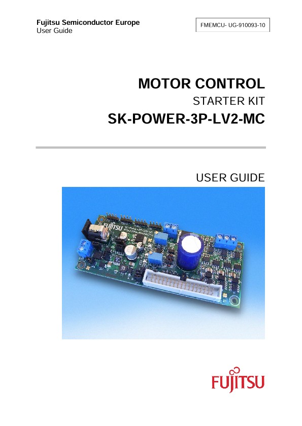 Background for thumbnail