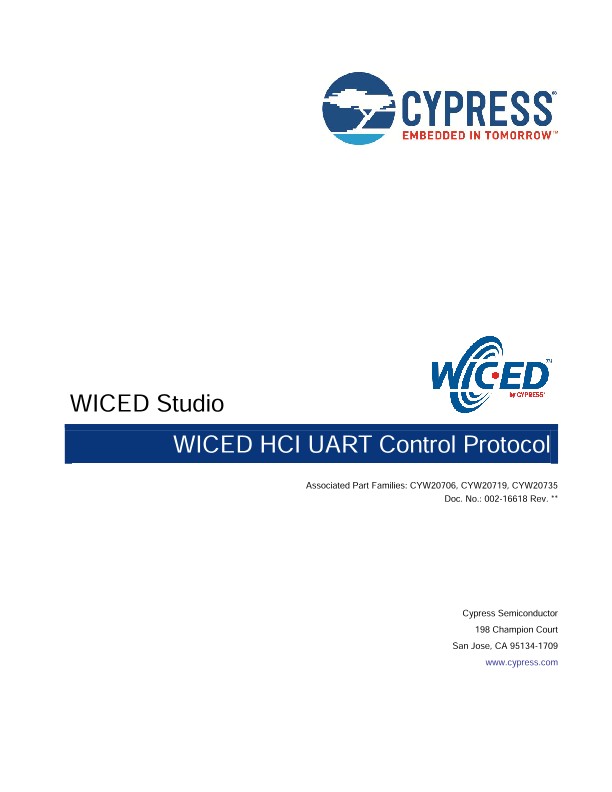 Background for thumbnail