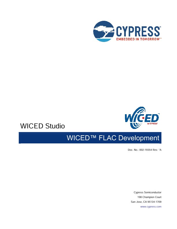 Background for thumbnail