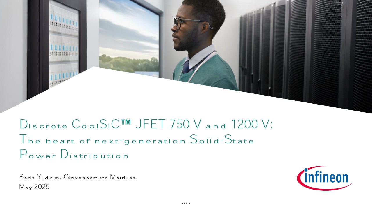 Background for thumbnail