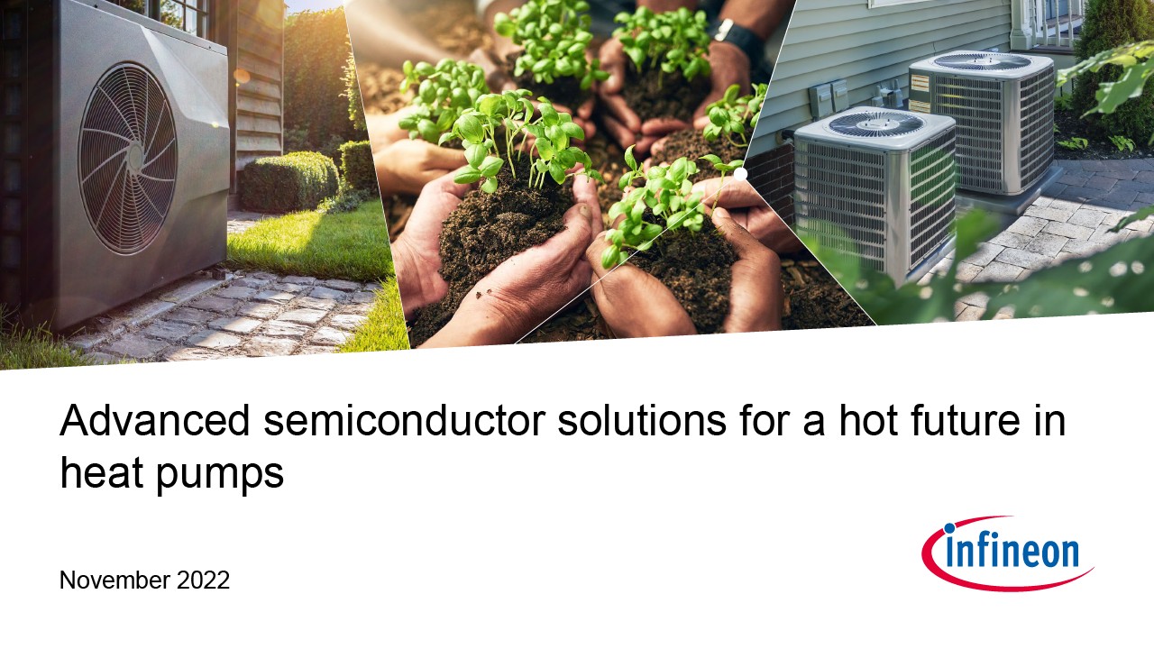 Background for thumbnail