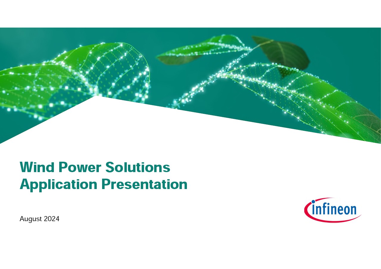 Background for thumbnail