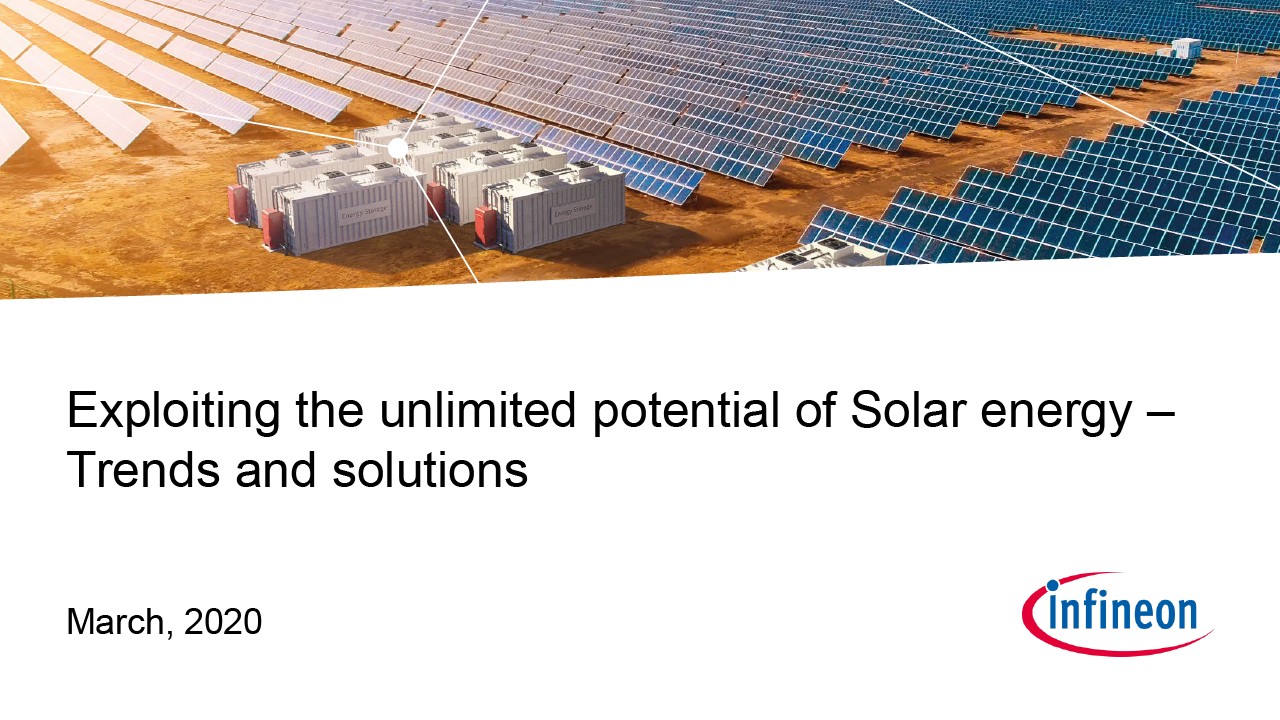 Background for thumbnail