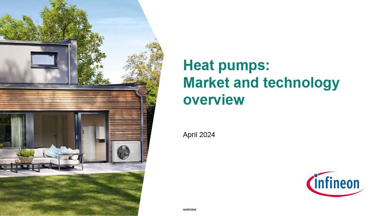 Background for thumbnail