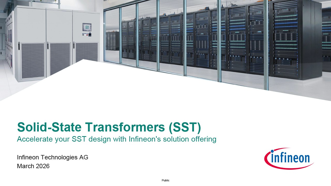 Background for thumbnail