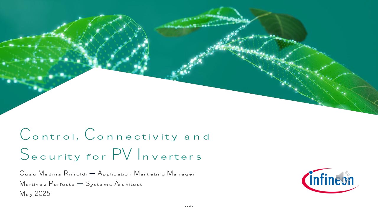 Background for thumbnail