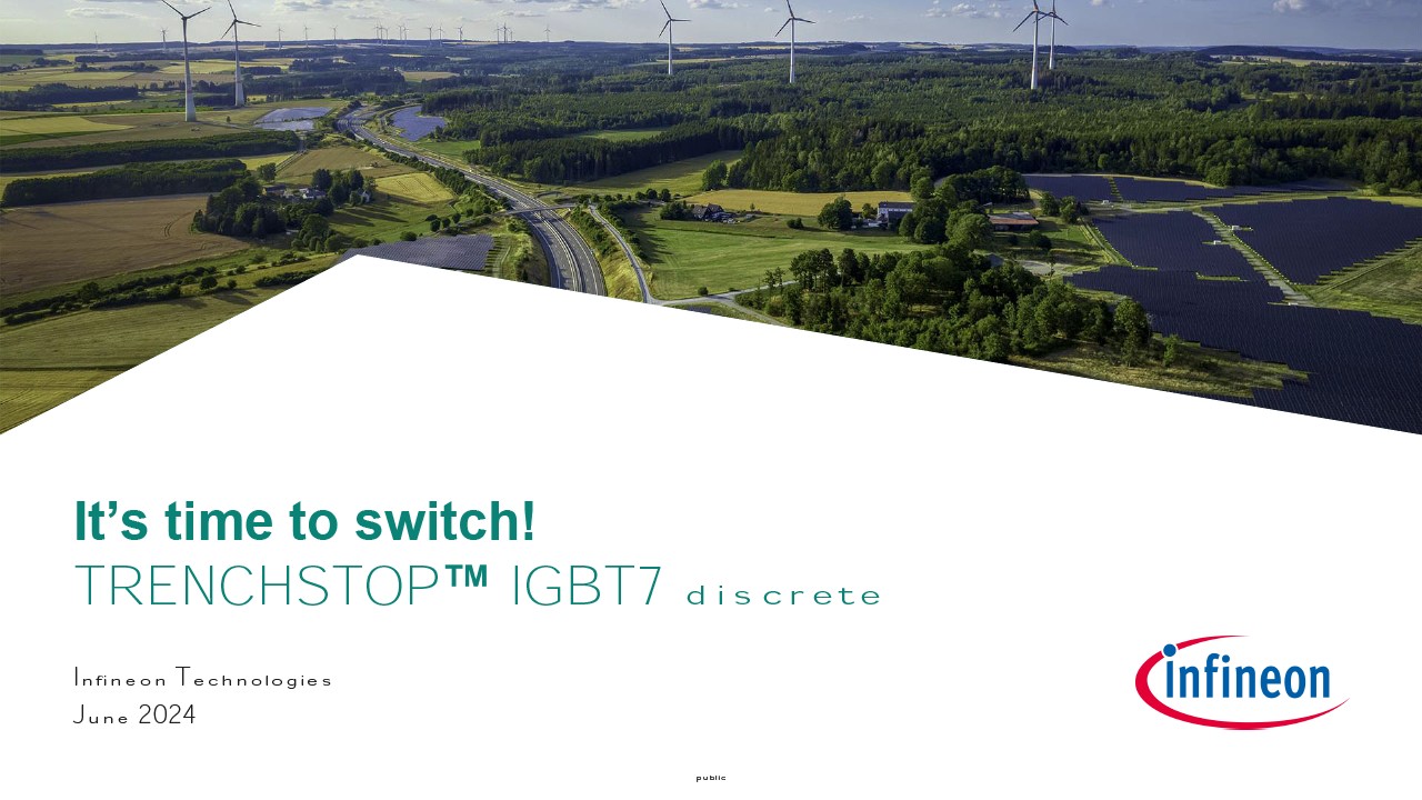 Background for thumbnail