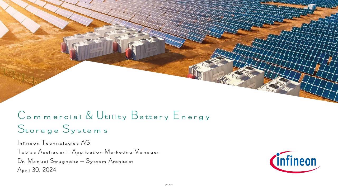 Background for thumbnail