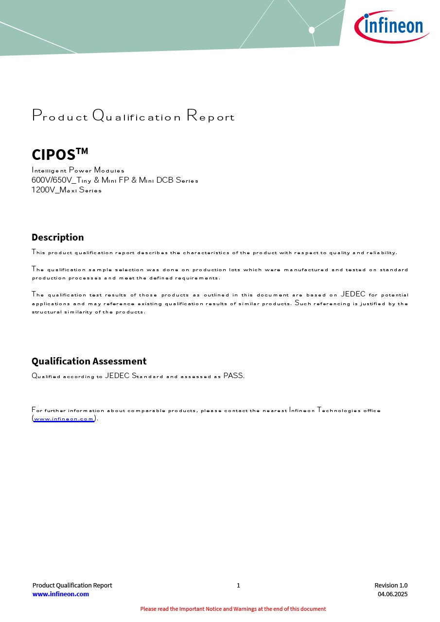 Background for thumbnail