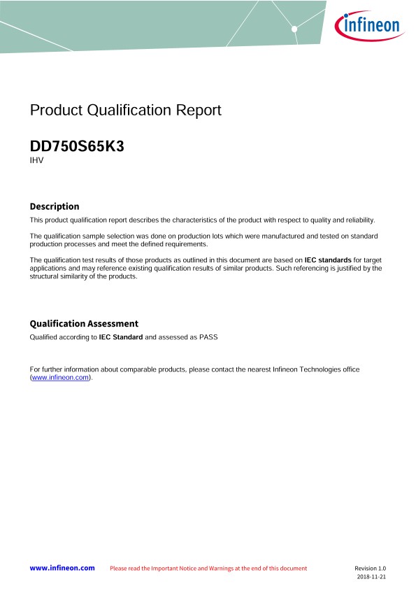 Background for thumbnail