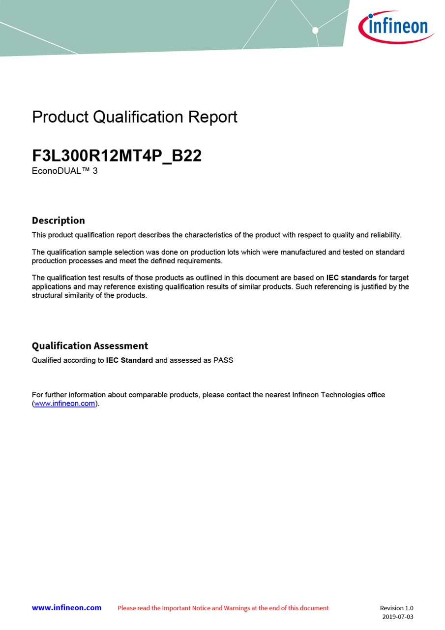 Background for thumbnail