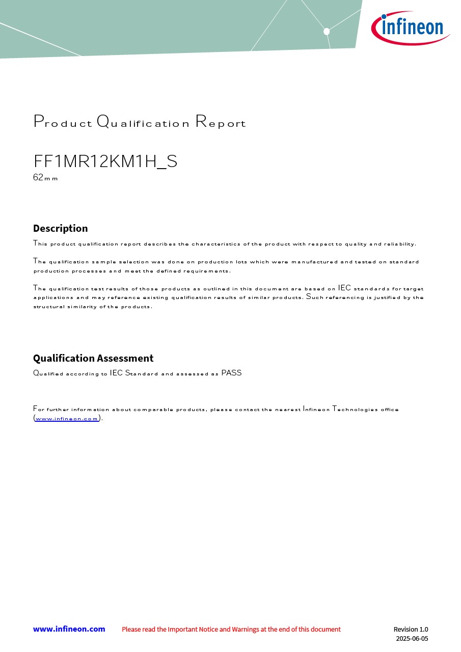 Background for thumbnail