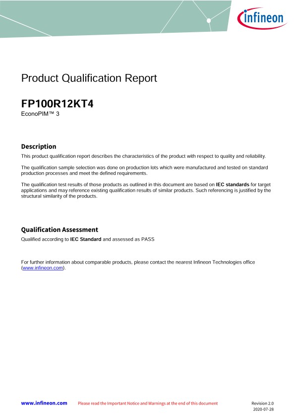 Background for thumbnail