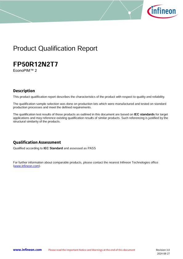 Background for thumbnail