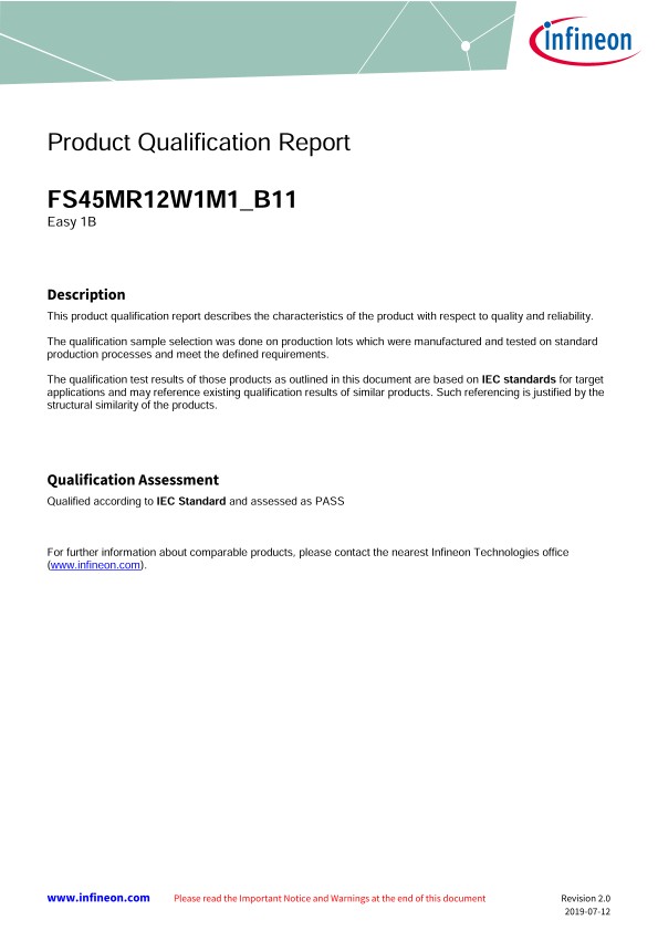 Background for thumbnail