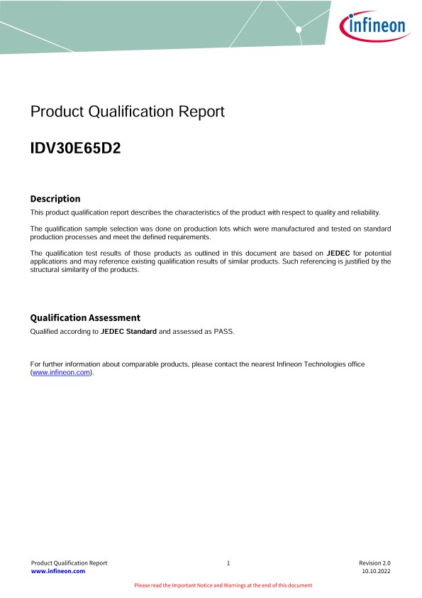 Background for thumbnail