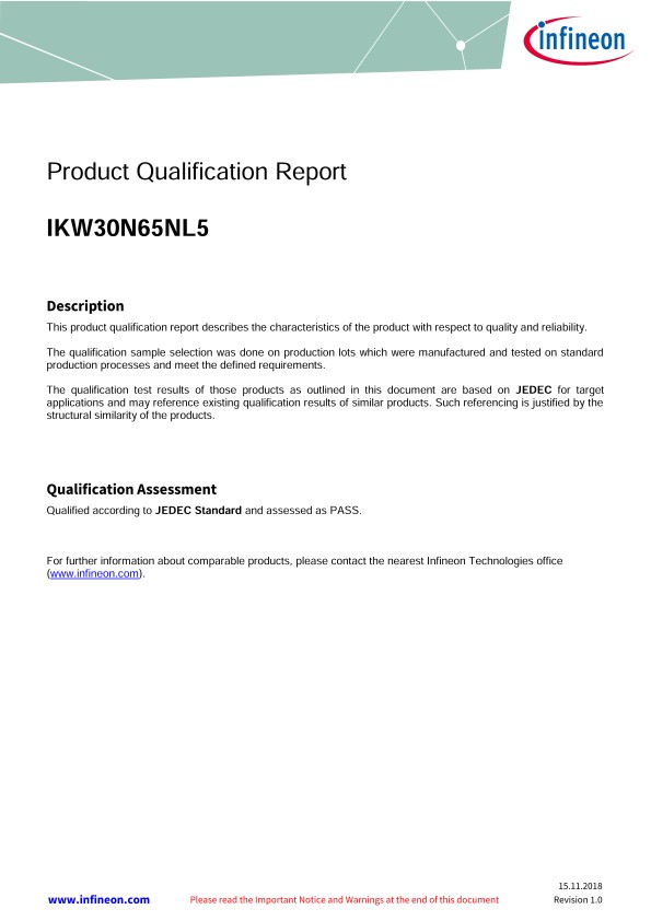 Background for thumbnail