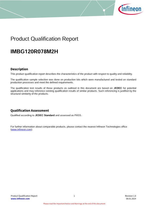 Background for thumbnail