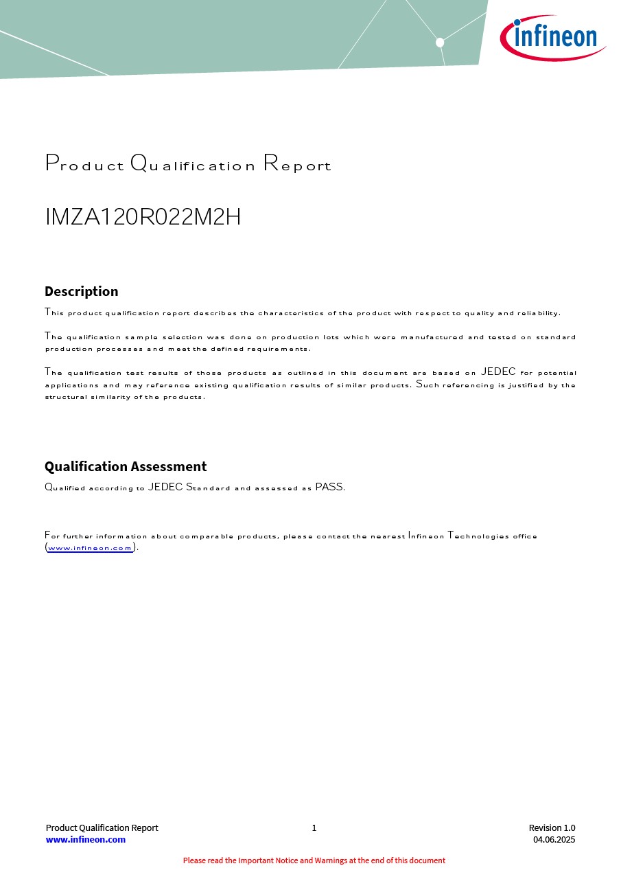 Background for thumbnail