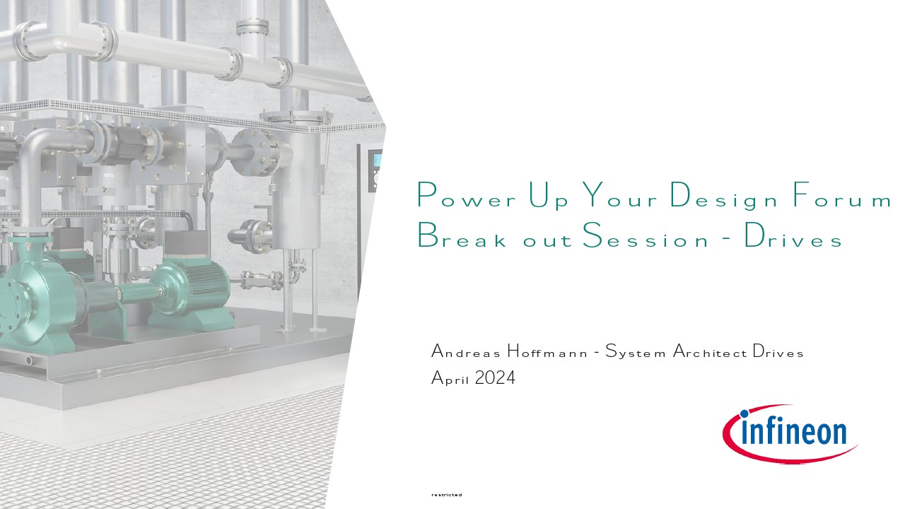 Background for thumbnail