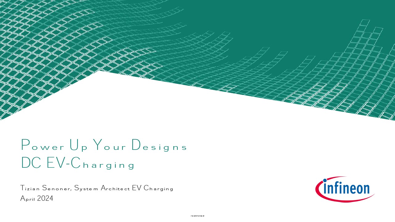 Background for thumbnail