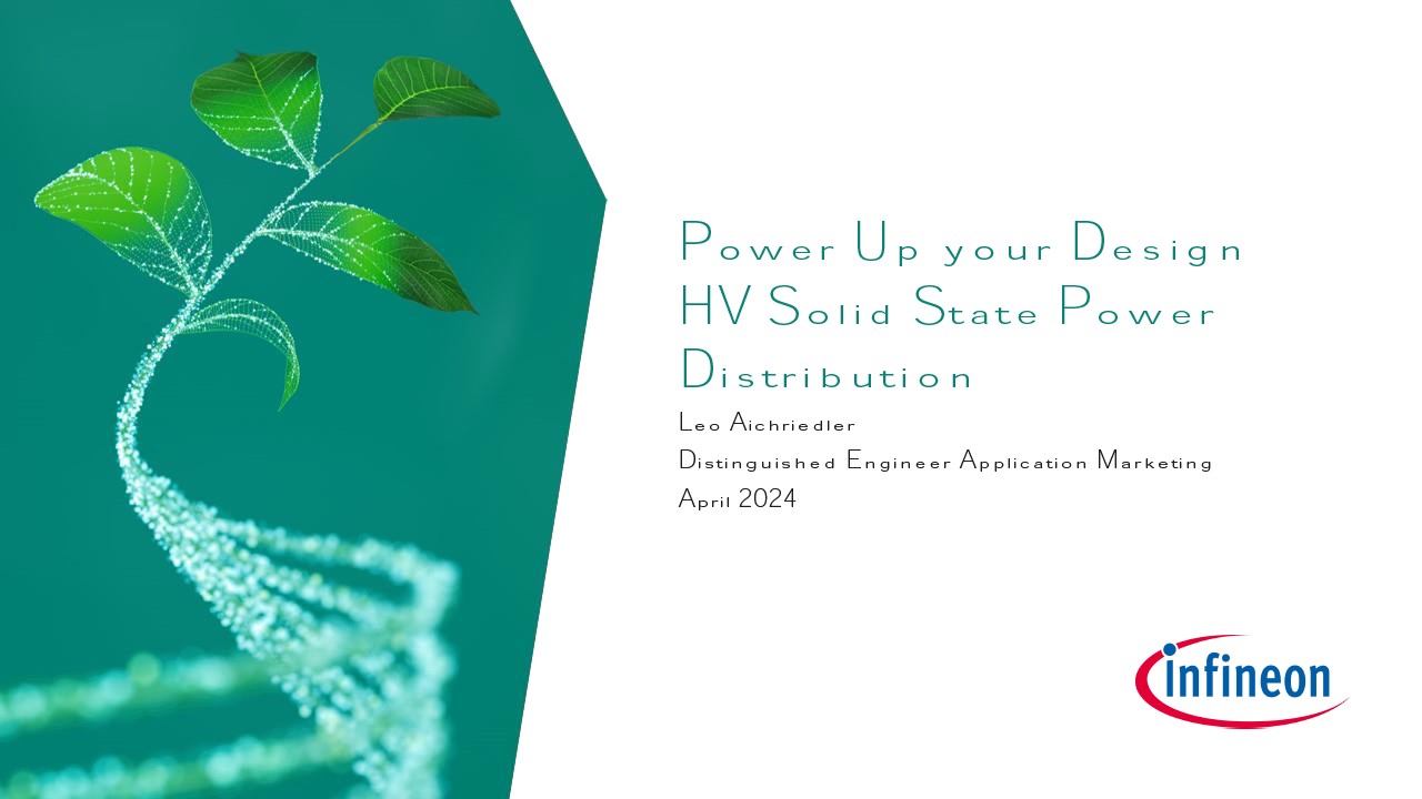 Background for thumbnail