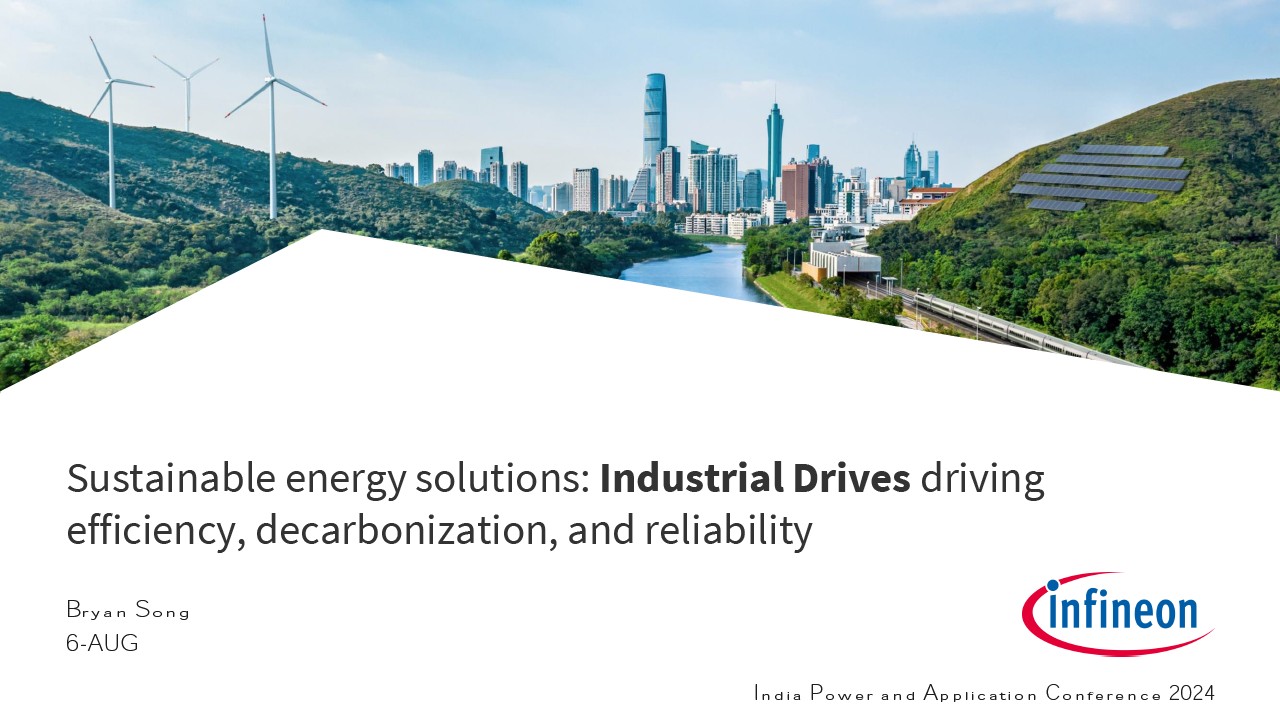 Background for thumbnail