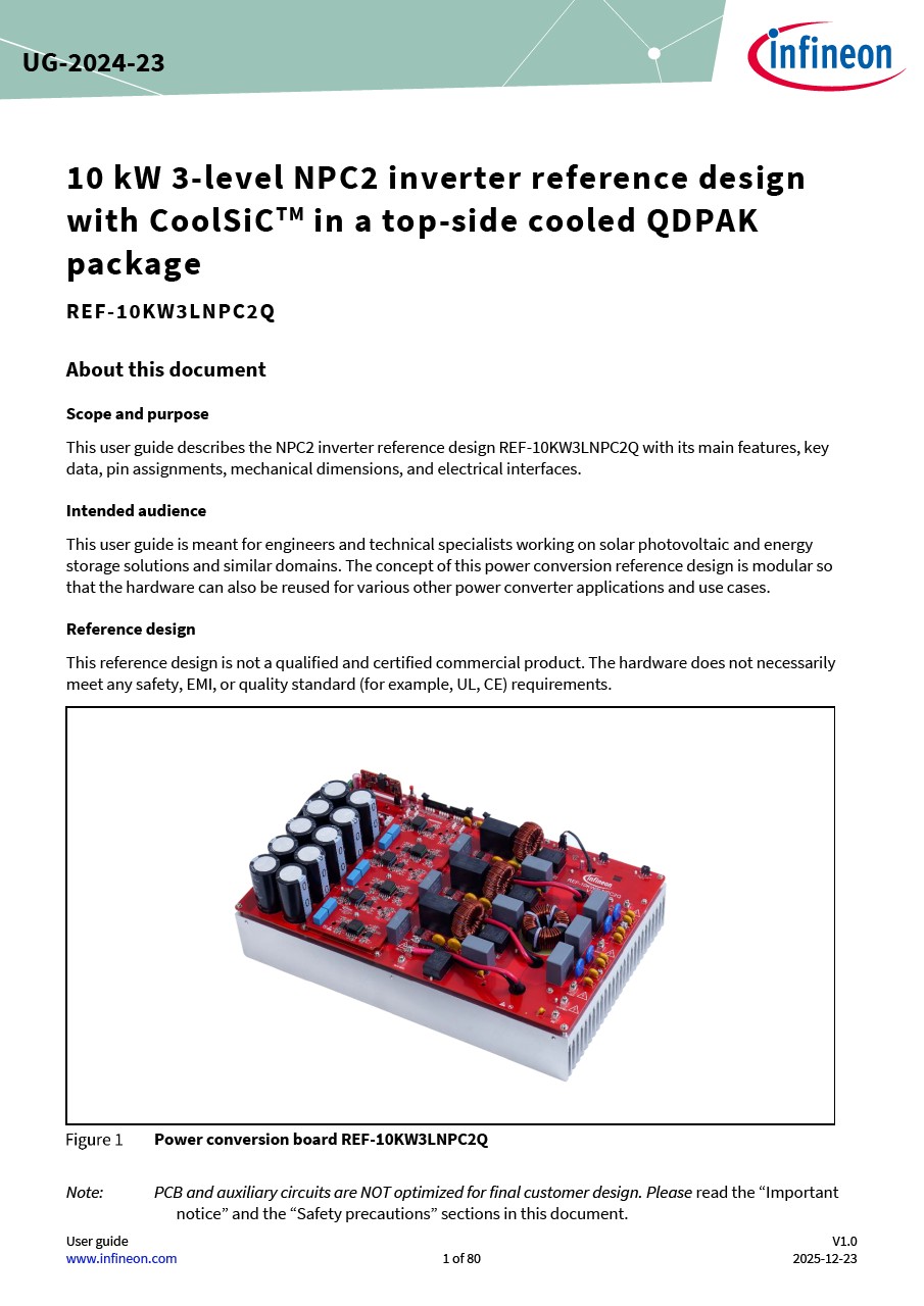 Background for thumbnail