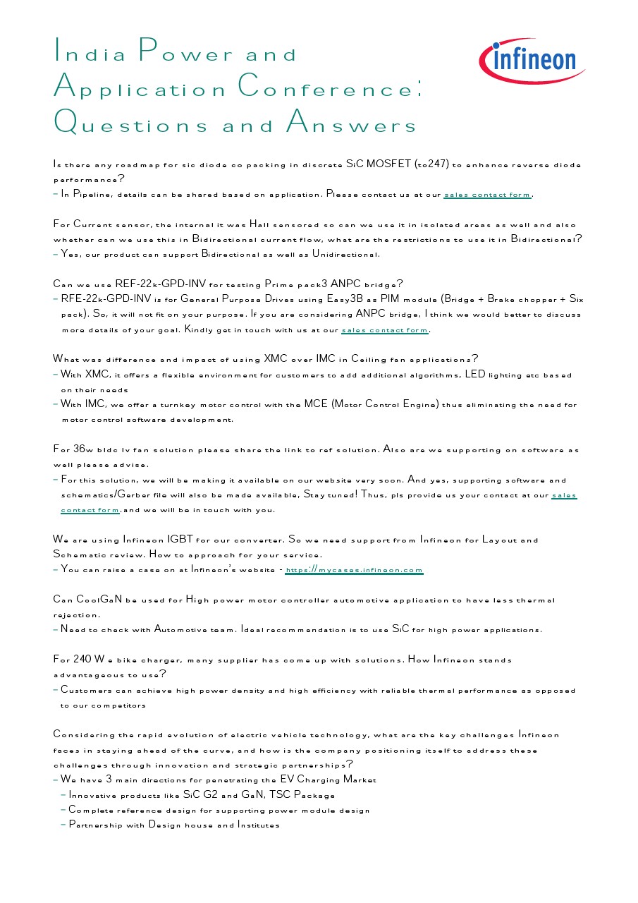 Background for thumbnail