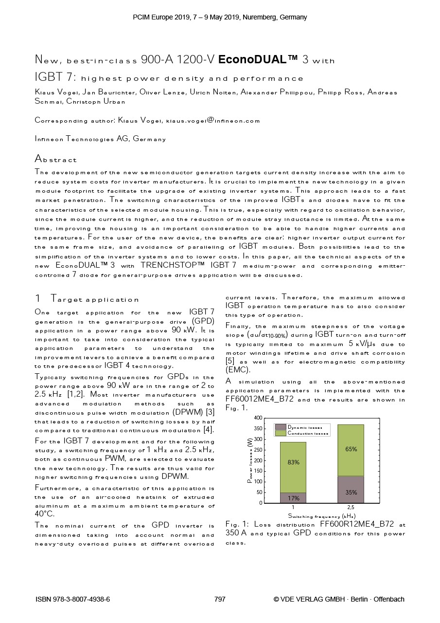 Background for thumbnail