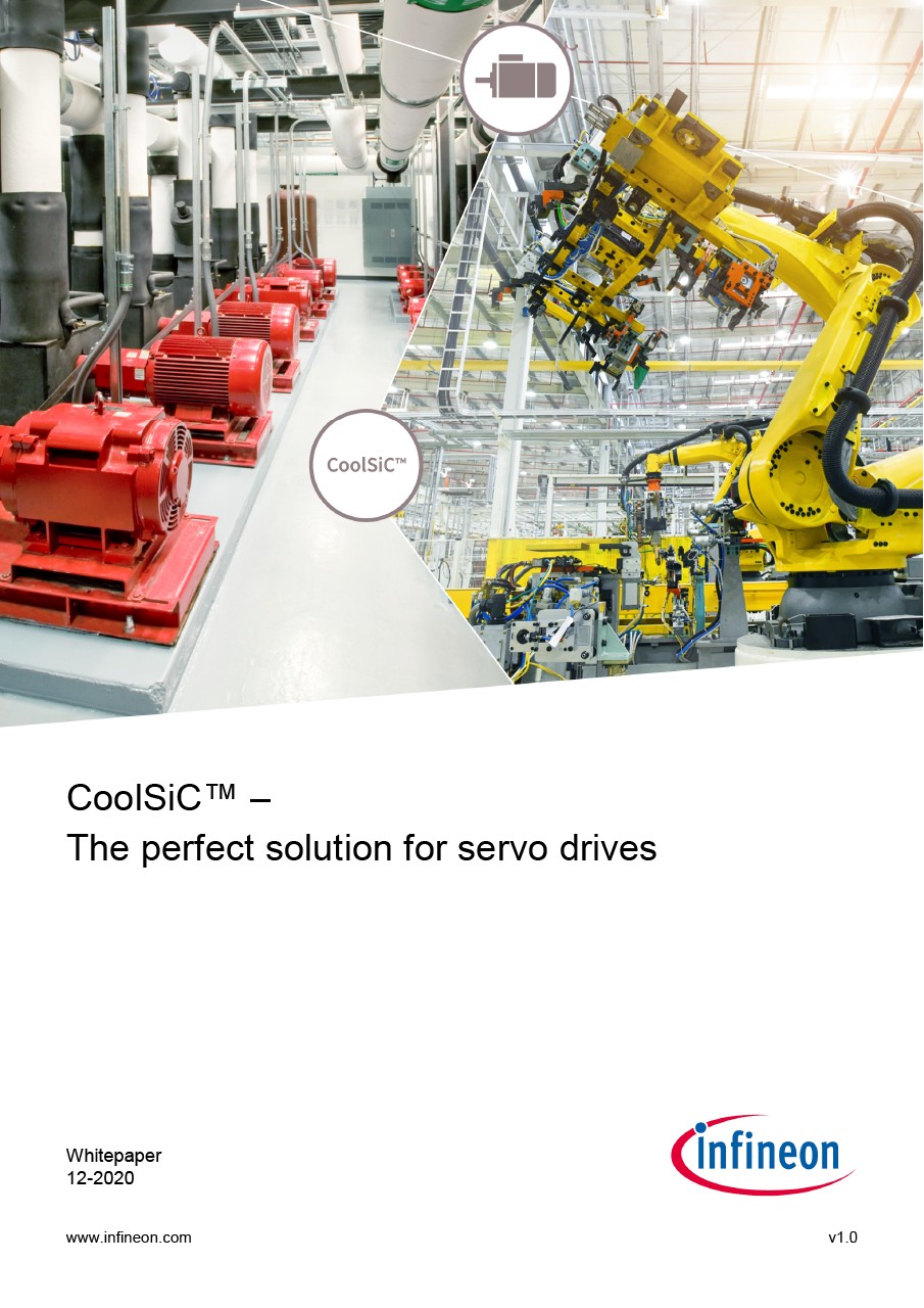 Background for thumbnail