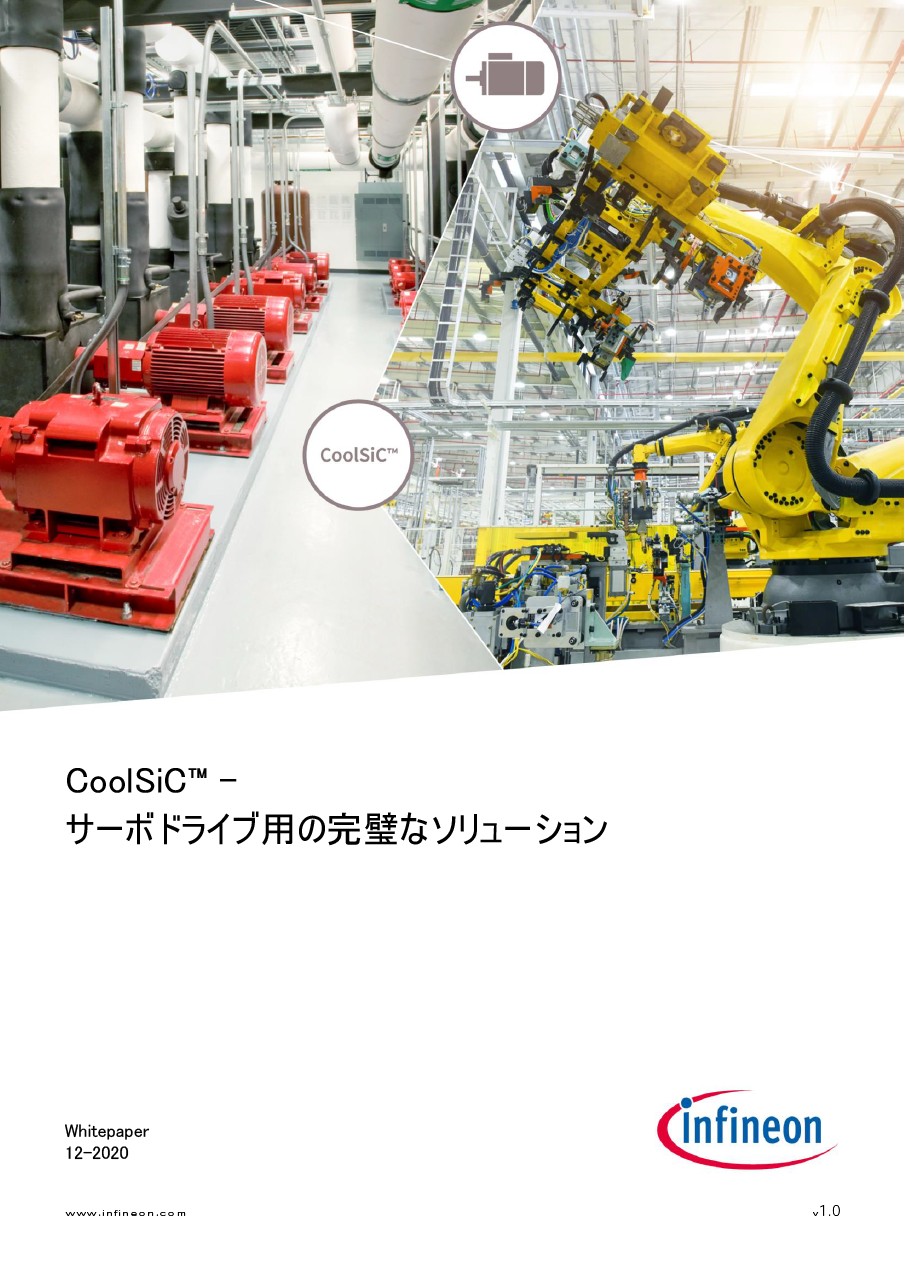 Background for thumbnail