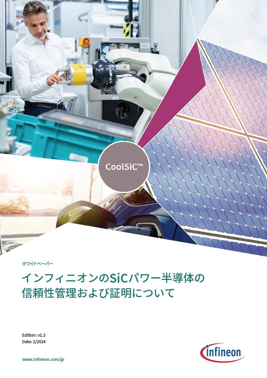 Background for thumbnail