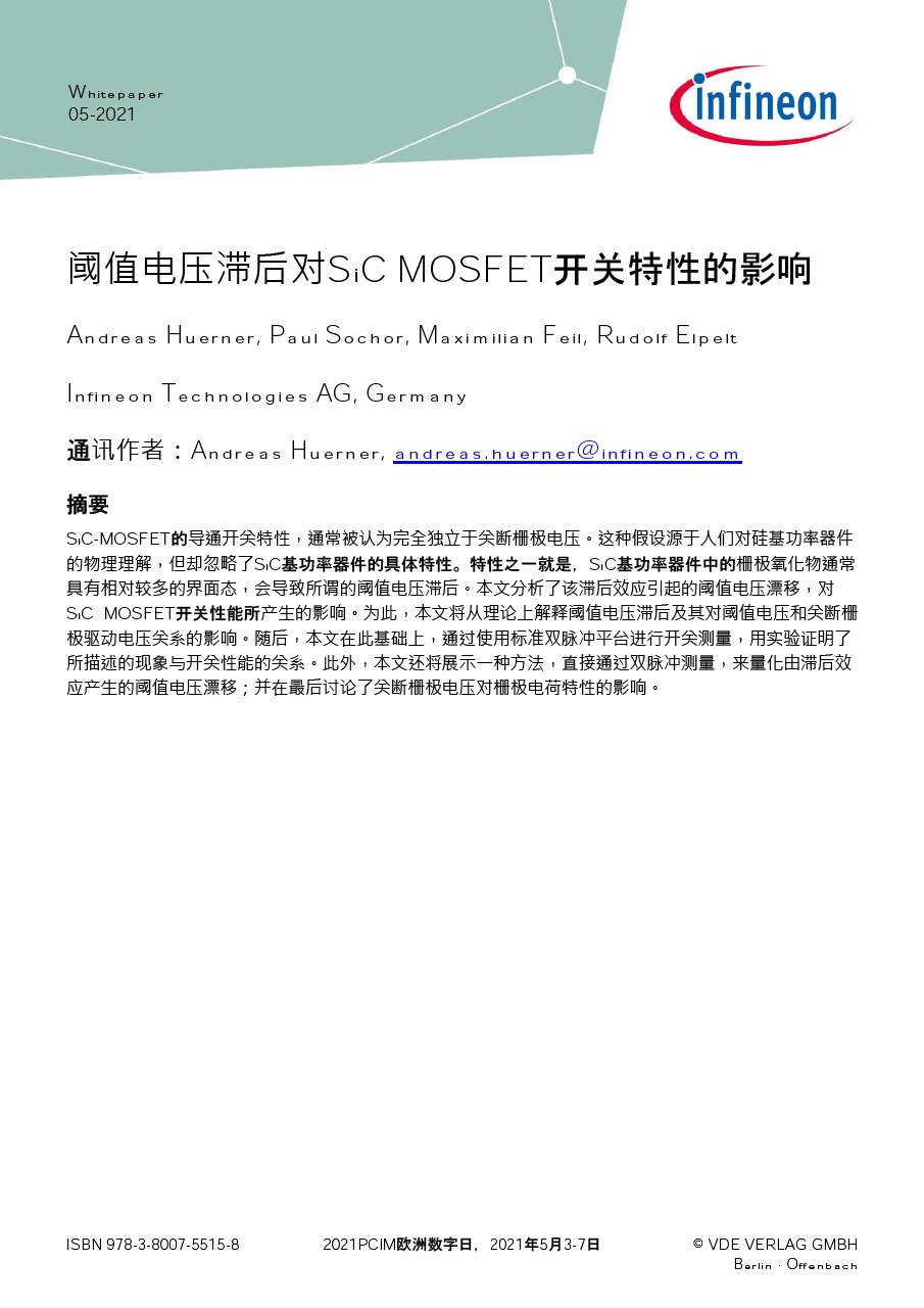 Background for thumbnail