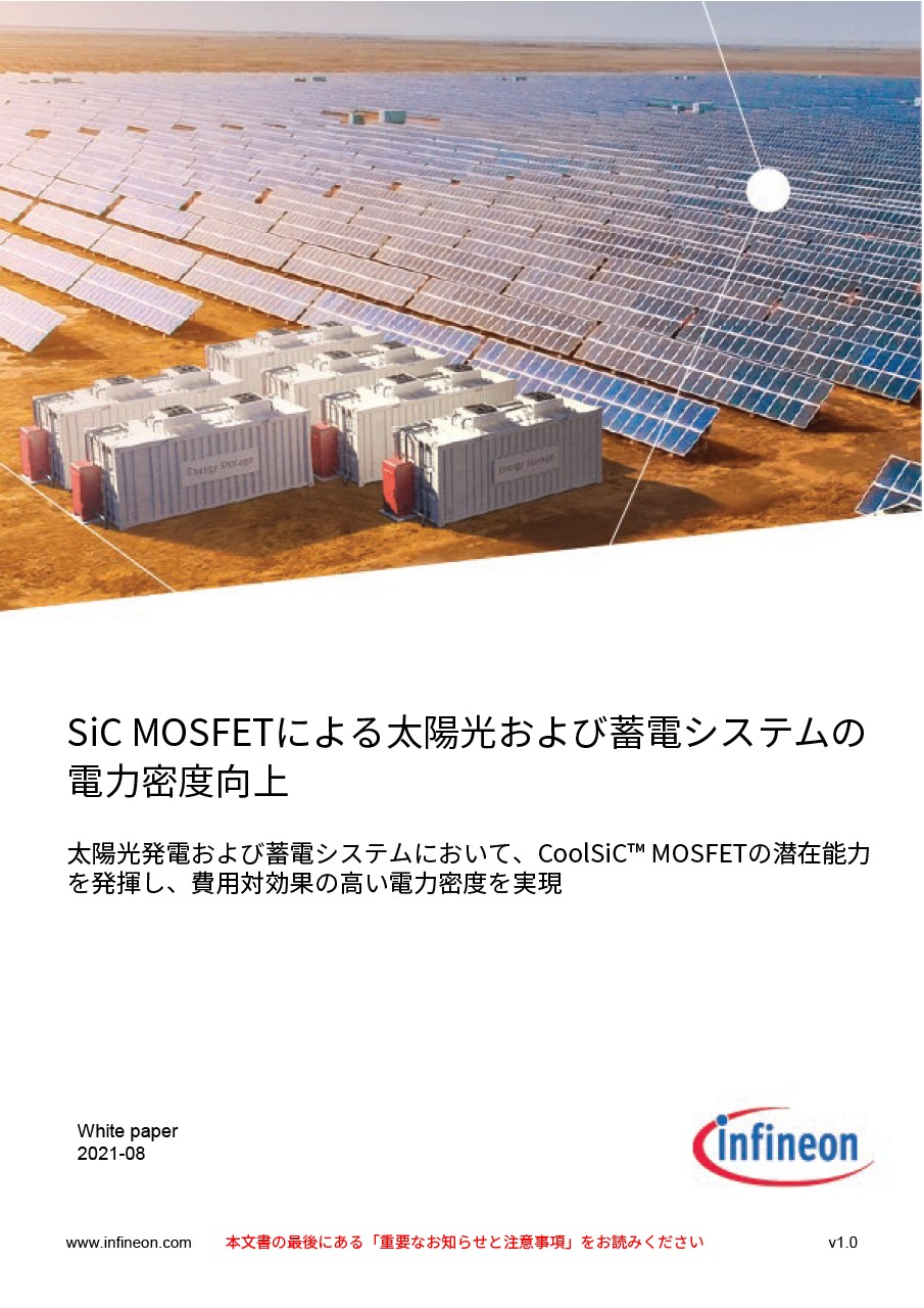 Background for thumbnail