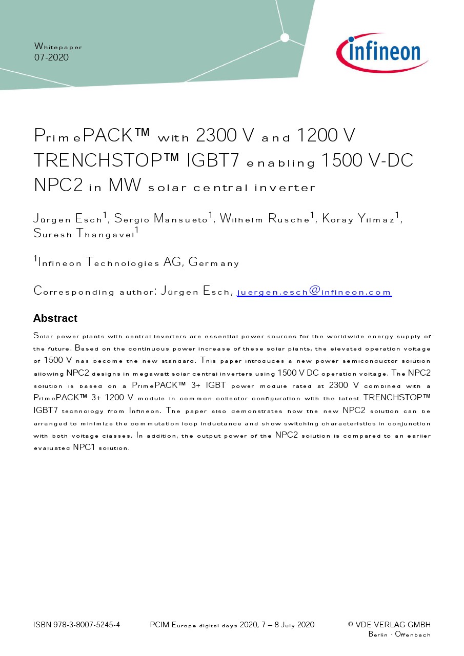 Background for thumbnail